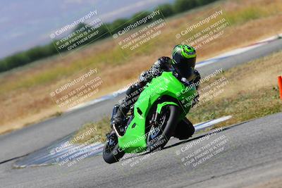 media/May-08-2023-Lets Ride (Mon) [[afc23fd900]]/B Group/1120am (Sunrise)/